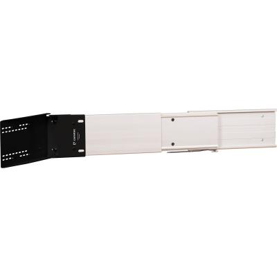 Artikelbild des Artikels “Seitlicher Auszug Flex CFA101L “